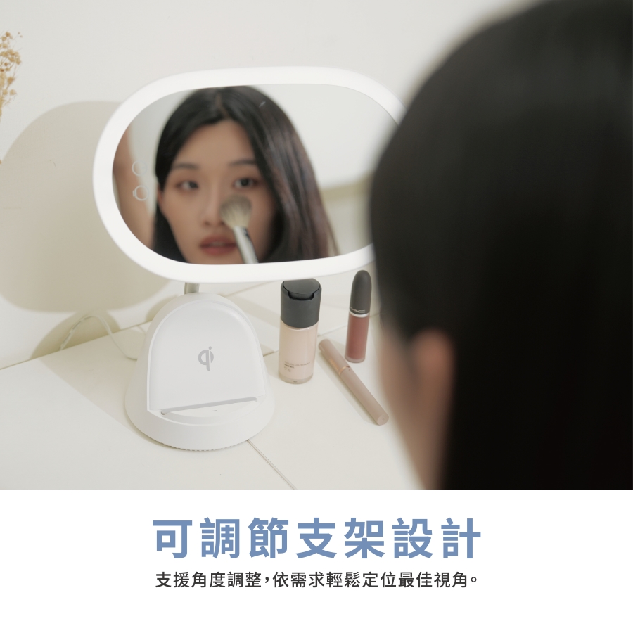 圖片介紹 圖片介紹