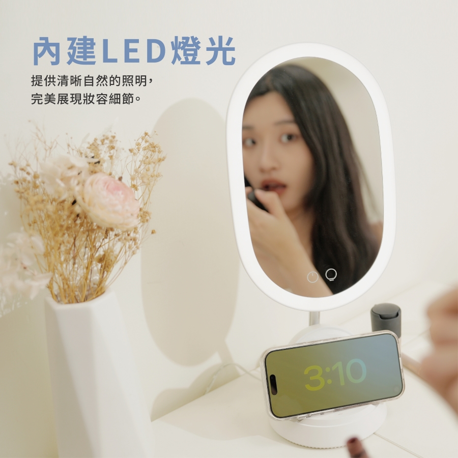 圖片介紹 圖片介紹