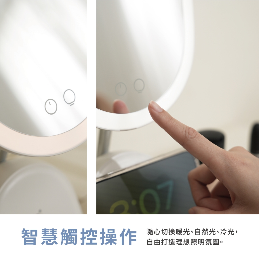 圖片介紹 圖片介紹