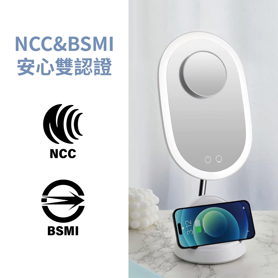 圖片介紹 圖片介紹