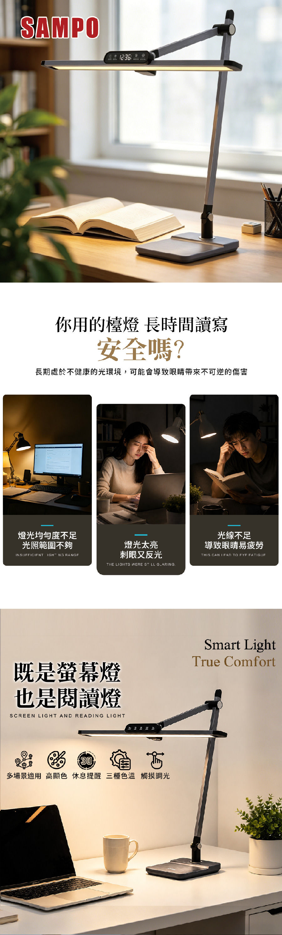 圖片介紹 圖片介紹