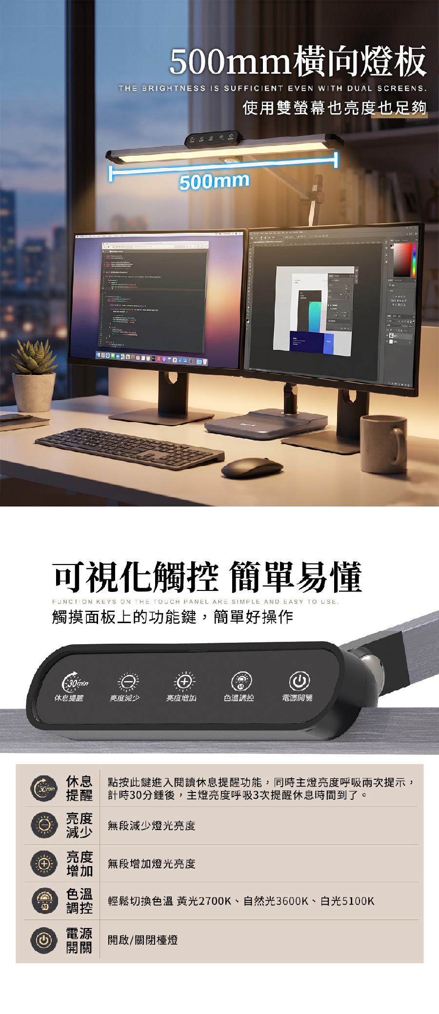 圖片介紹 圖片介紹