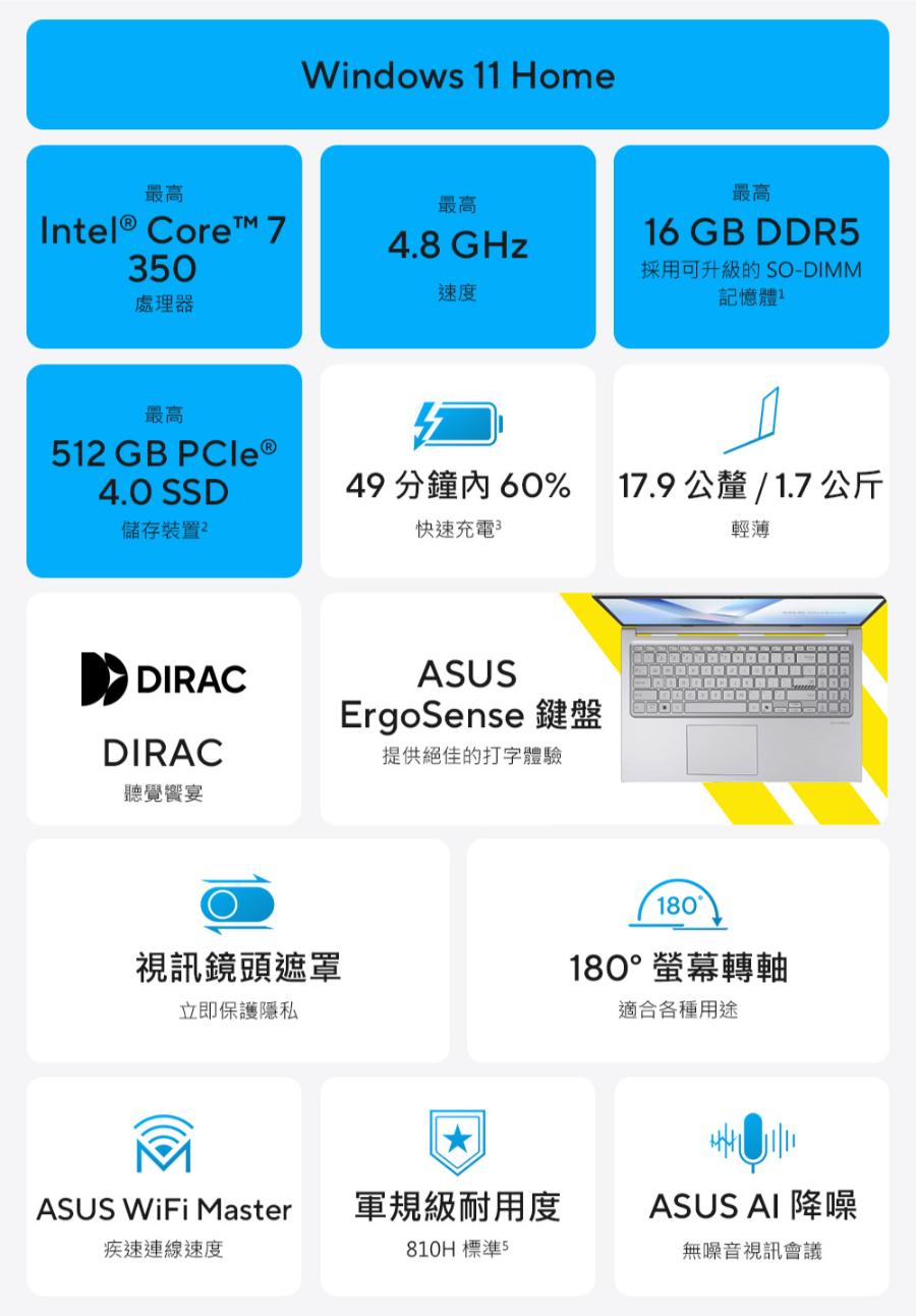 圖片介紹 圖片介紹