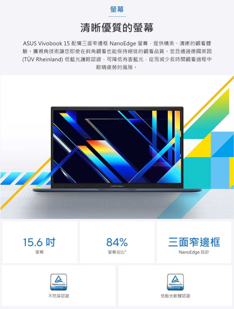 圖片介紹 圖片介紹