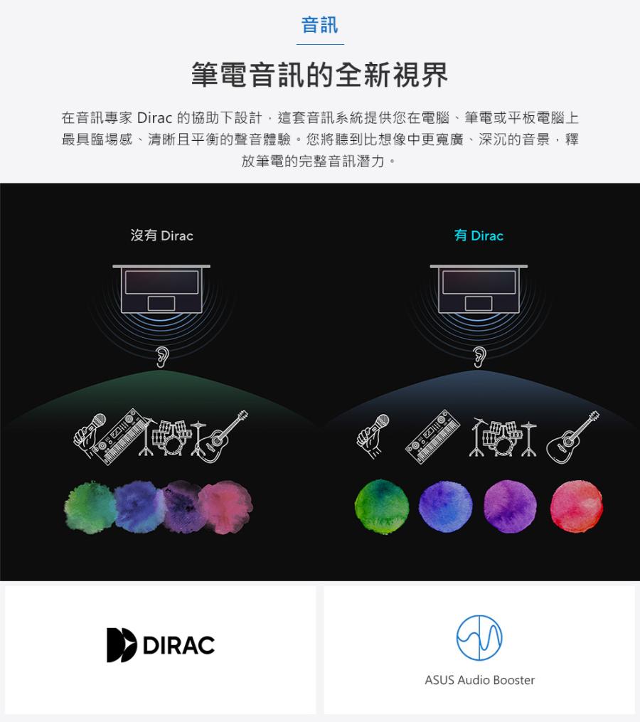 圖片介紹 圖片介紹