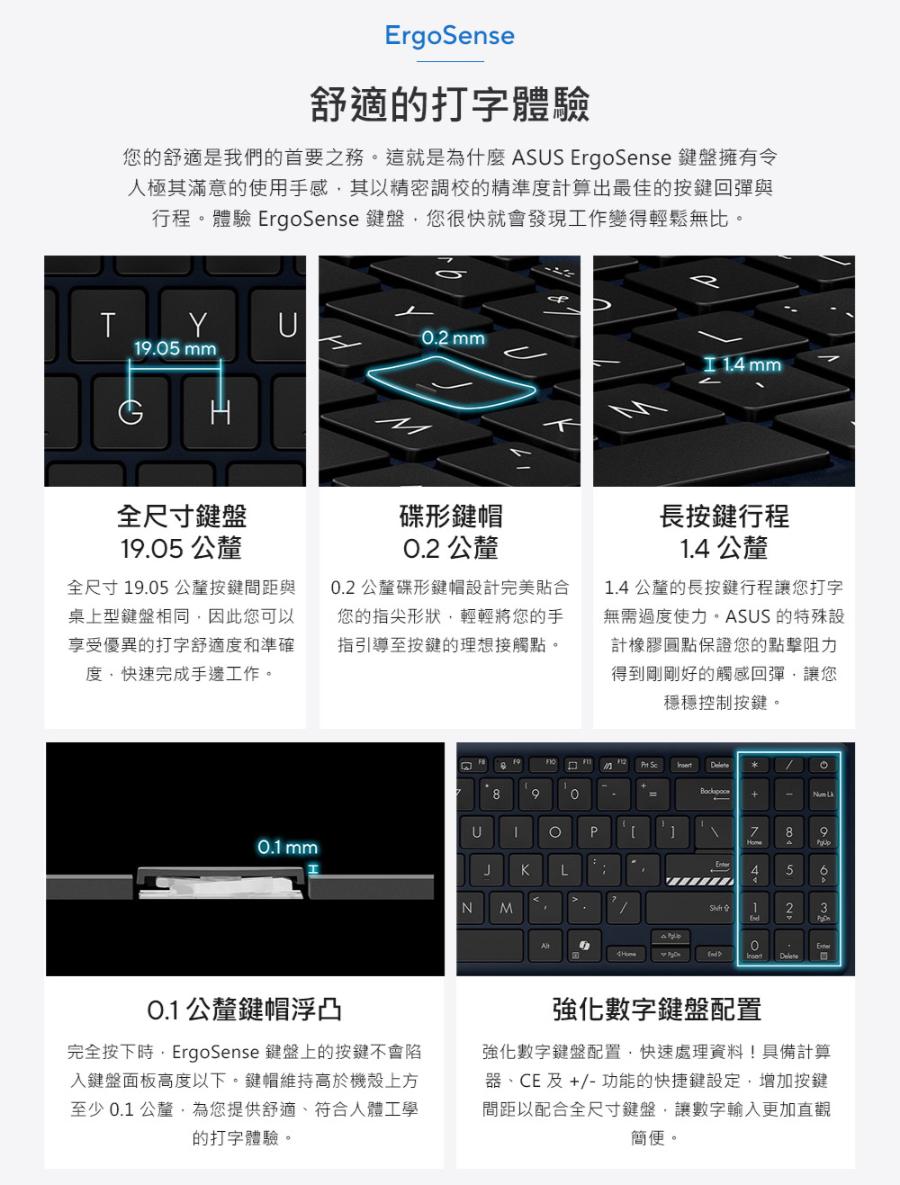 圖片介紹 圖片介紹