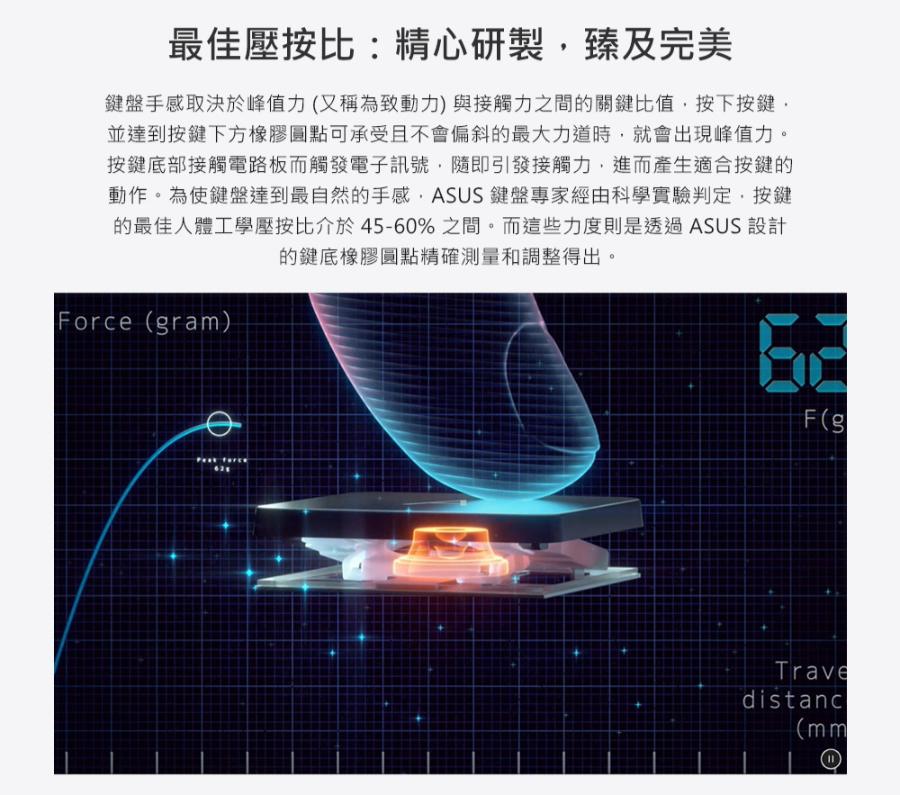 圖片介紹 圖片介紹