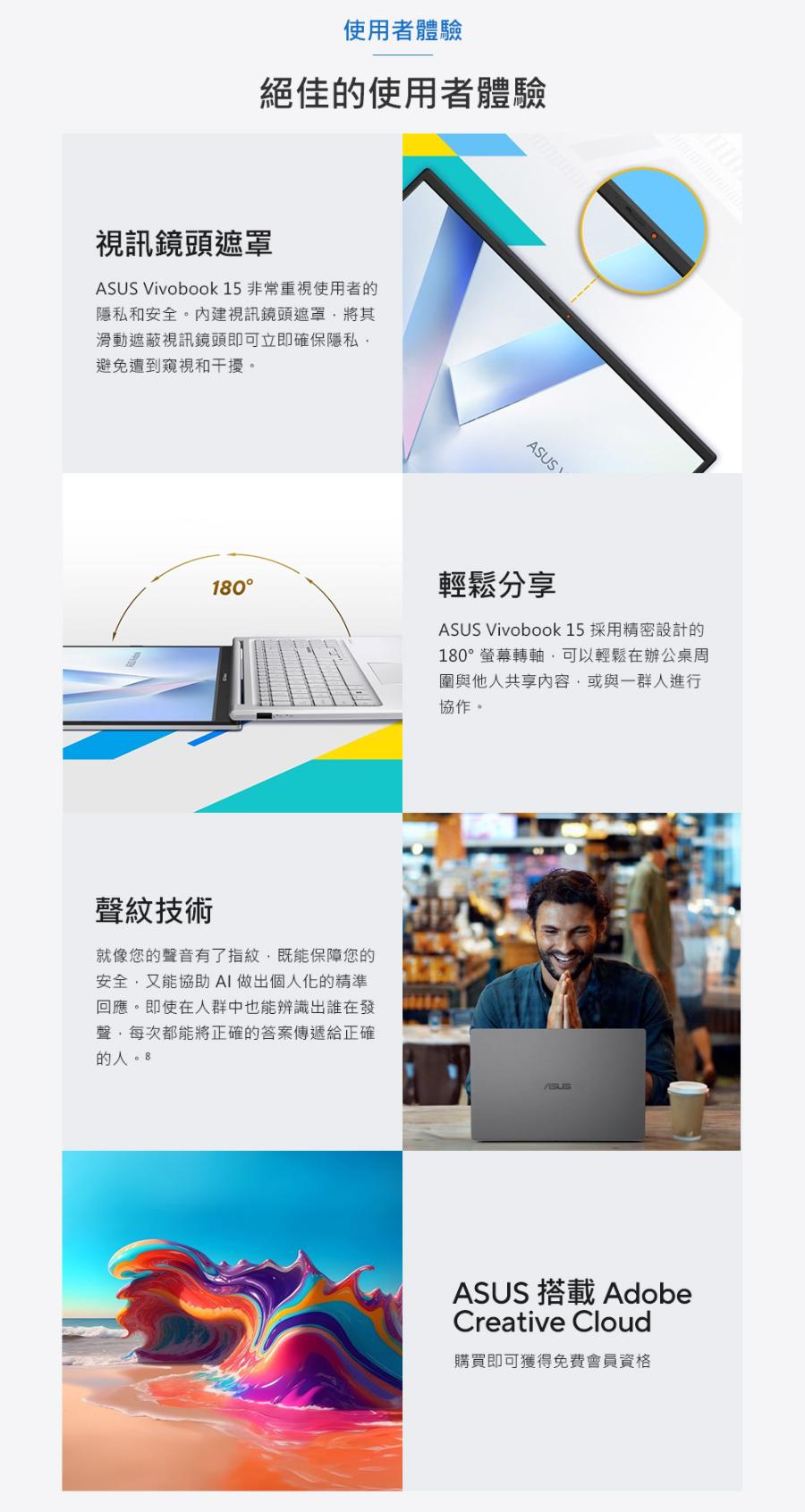圖片介紹 圖片介紹
