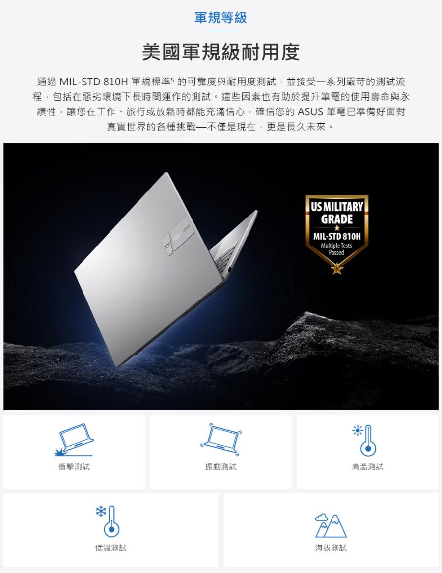 圖片介紹 圖片介紹