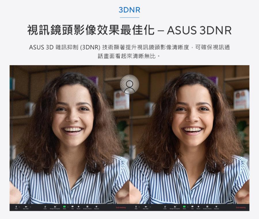 圖片介紹 圖片介紹