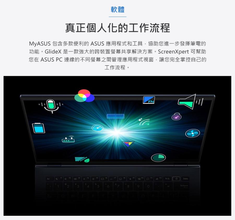 圖片介紹 圖片介紹