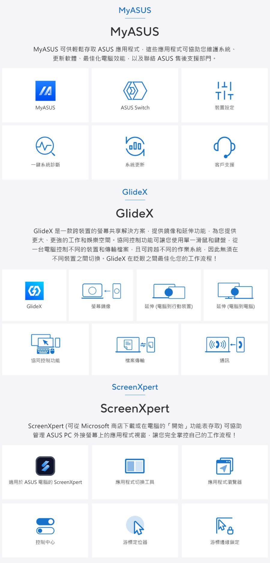 圖片介紹 圖片介紹