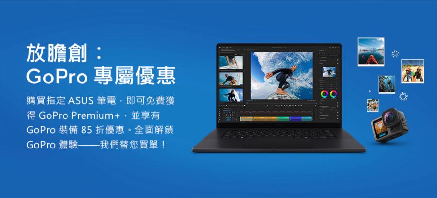 圖片介紹 圖片介紹