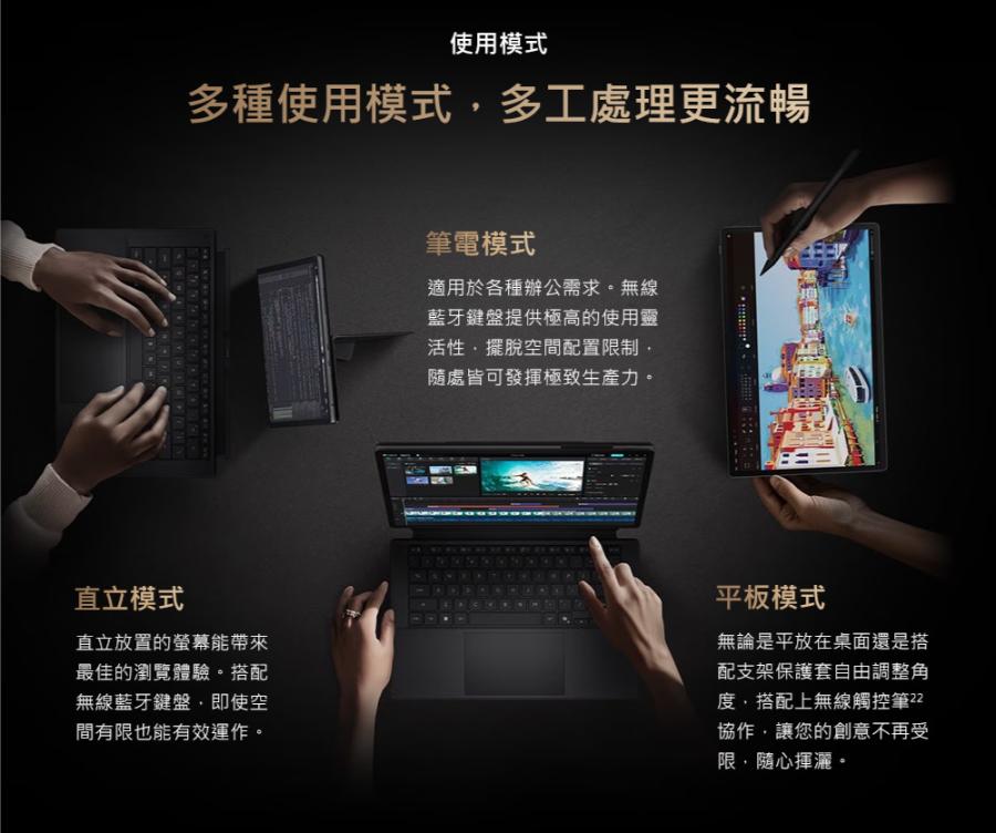圖片介紹 圖片介紹