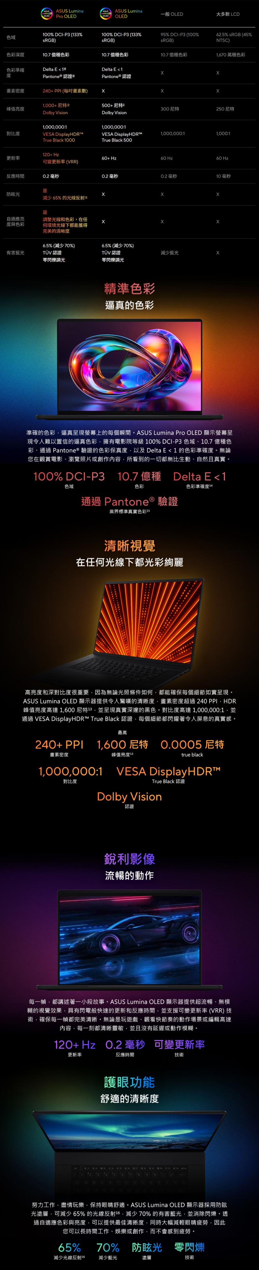 圖片介紹 圖片介紹