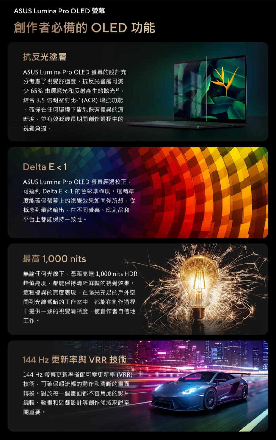 圖片介紹 圖片介紹