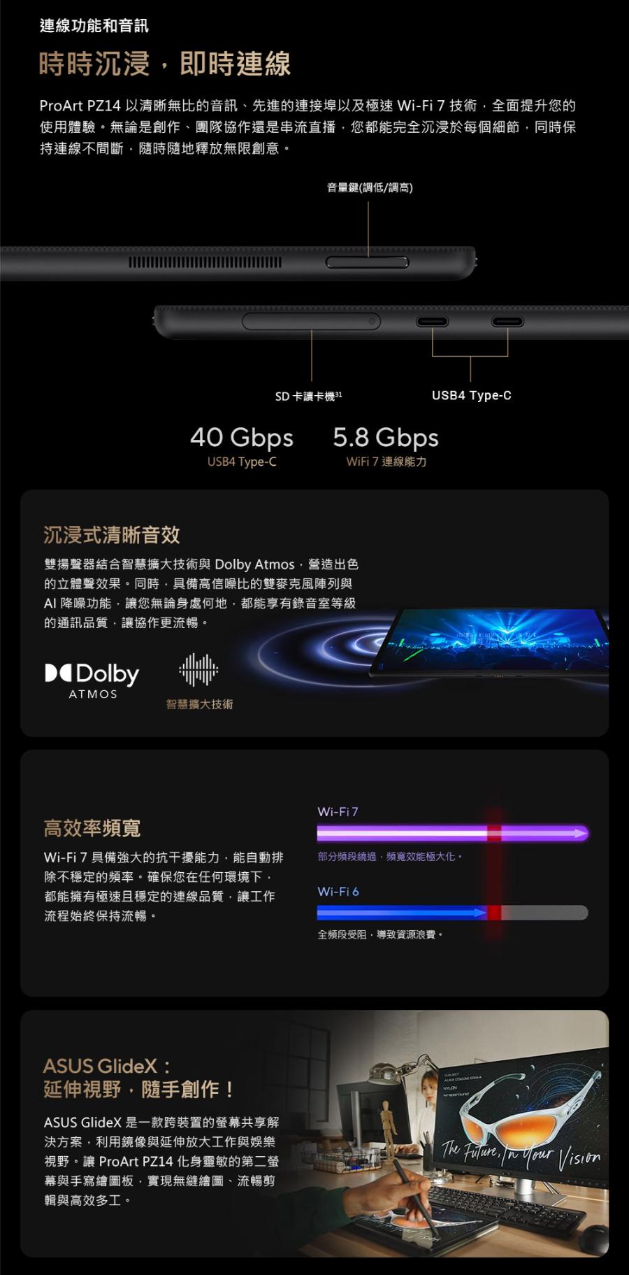圖片介紹 圖片介紹