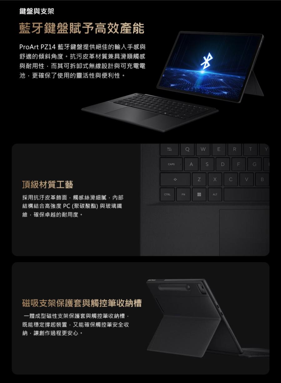 圖片介紹 圖片介紹