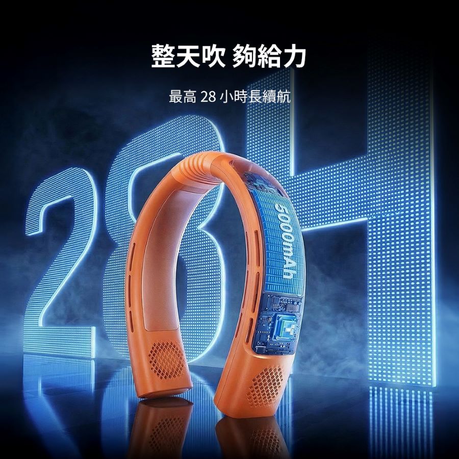 圖片介紹 圖片介紹