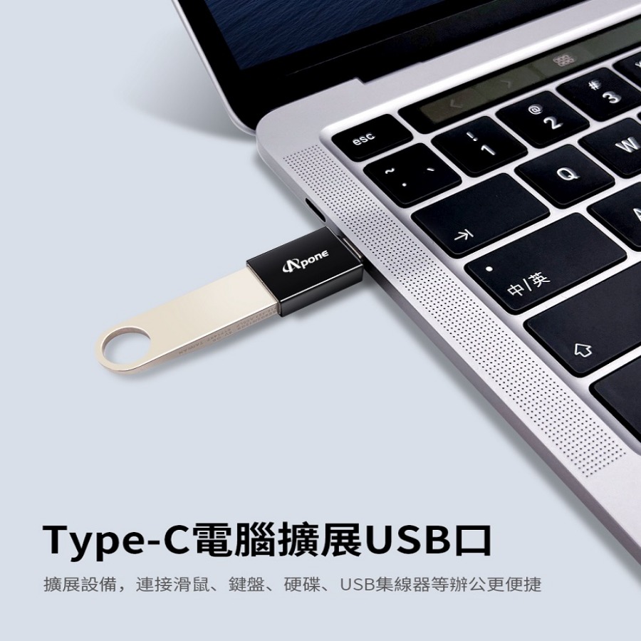 圖片介紹 圖片介紹