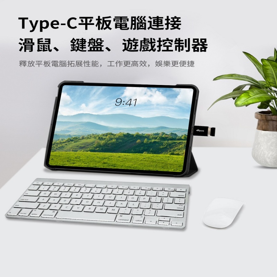 圖片介紹 圖片介紹