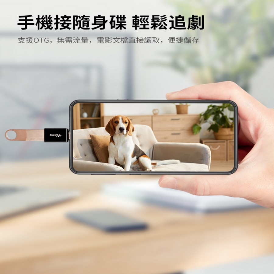 圖片介紹 圖片介紹