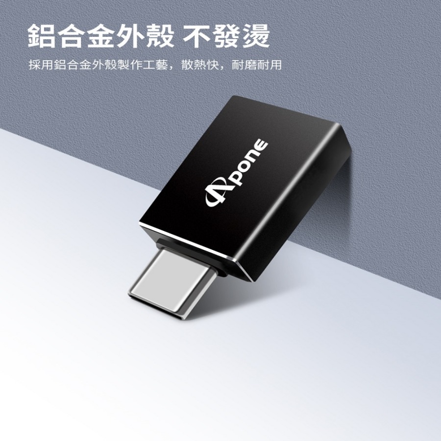 圖片介紹 圖片介紹