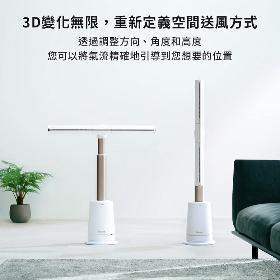 圖片介紹 圖片介紹