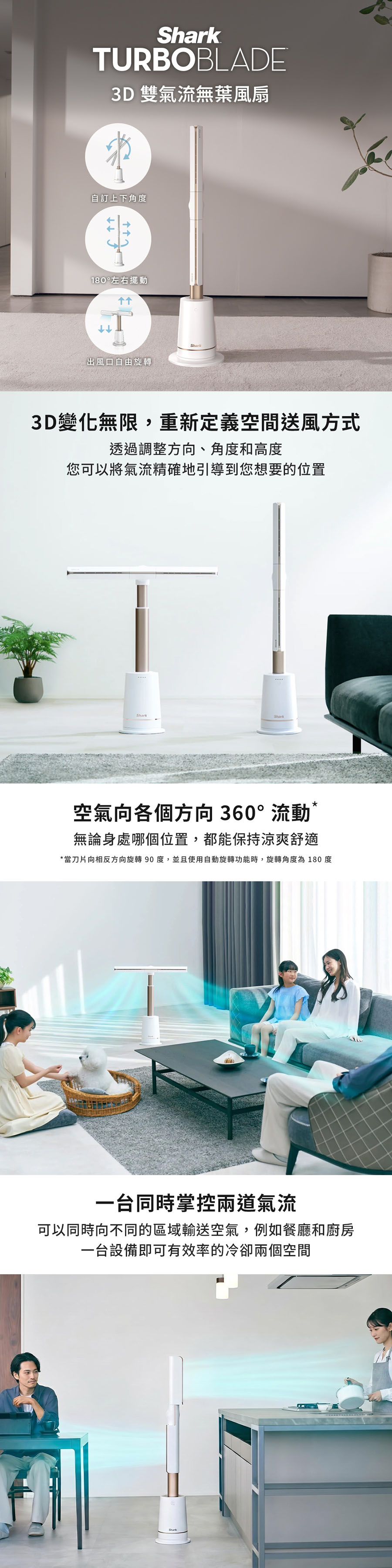 圖片介紹 圖片介紹