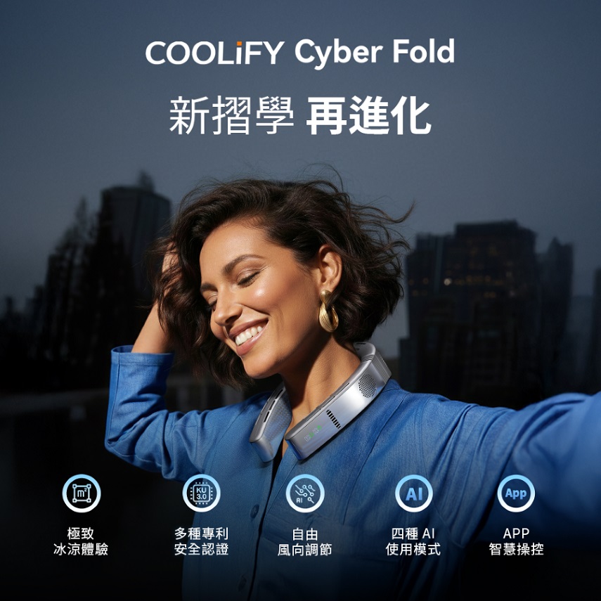圖片介紹 圖片介紹