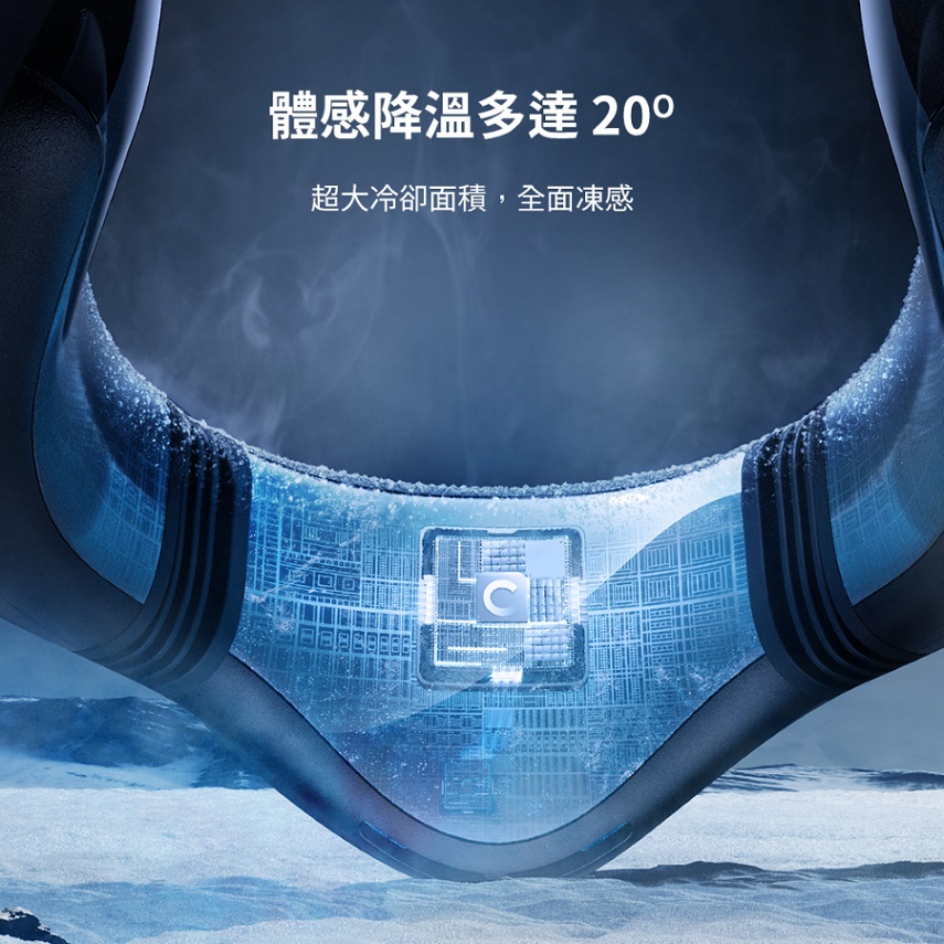 圖片介紹 圖片介紹