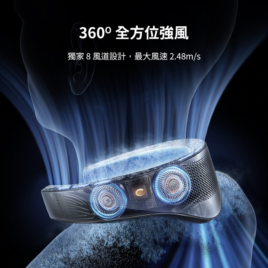 圖片介紹 圖片介紹