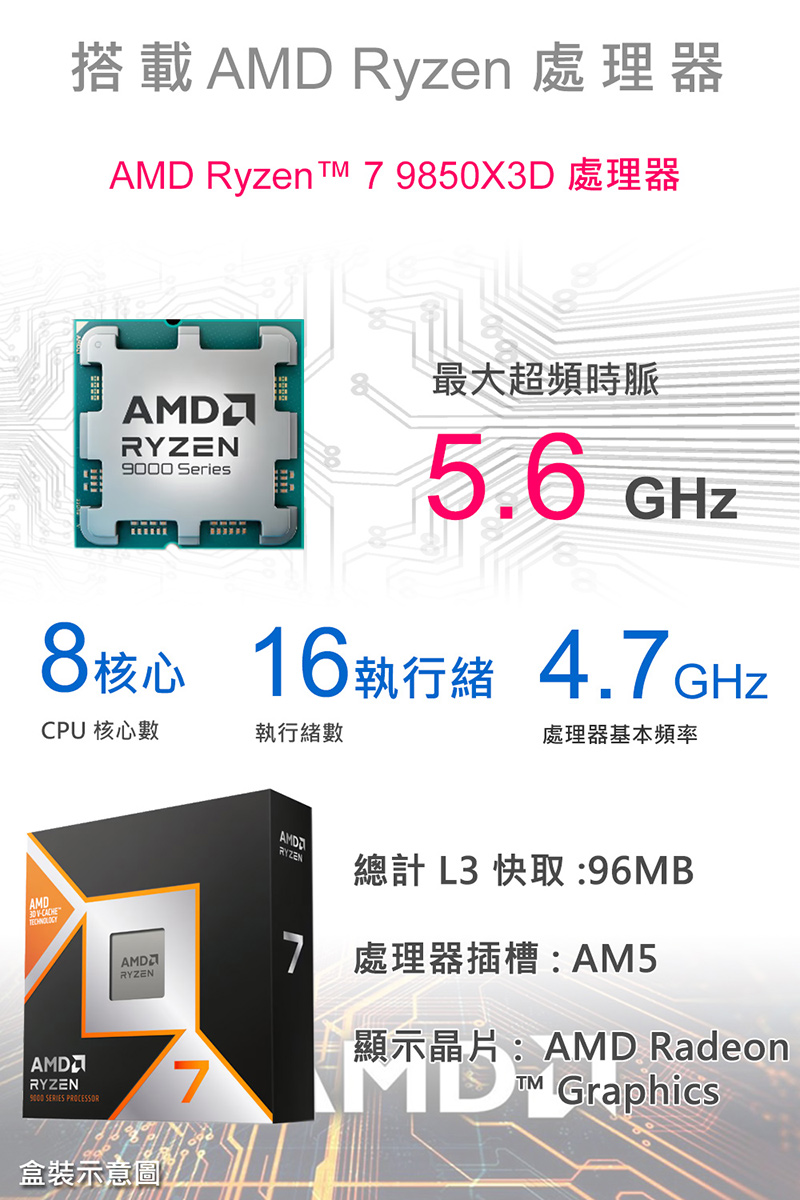 圖片介紹 圖片介紹
