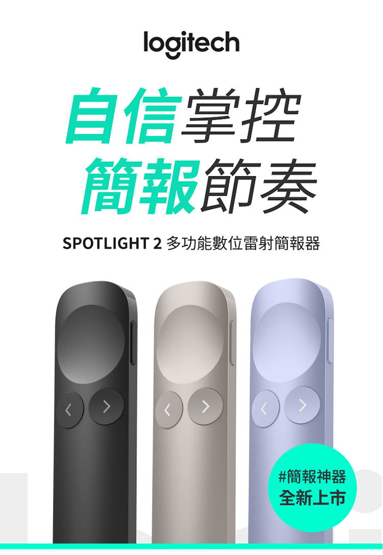 圖片介紹 圖片介紹