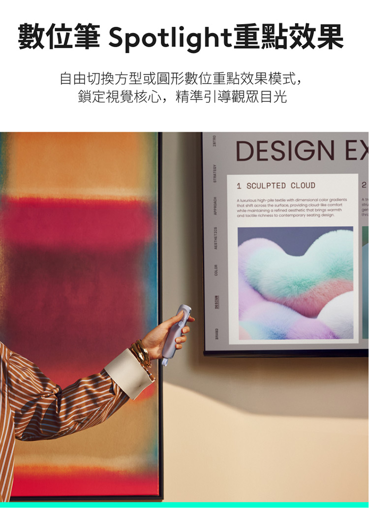 圖片介紹 圖片介紹