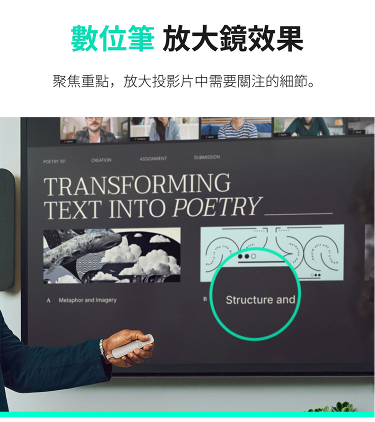 圖片介紹 圖片介紹