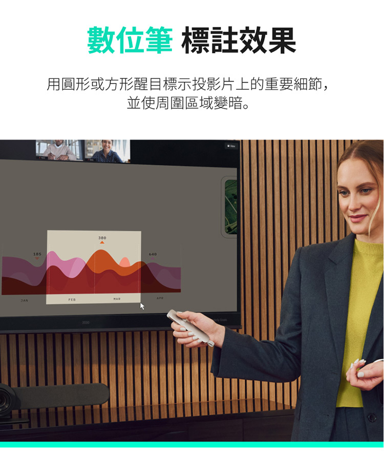 圖片介紹 圖片介紹