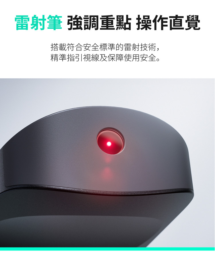 圖片介紹 圖片介紹