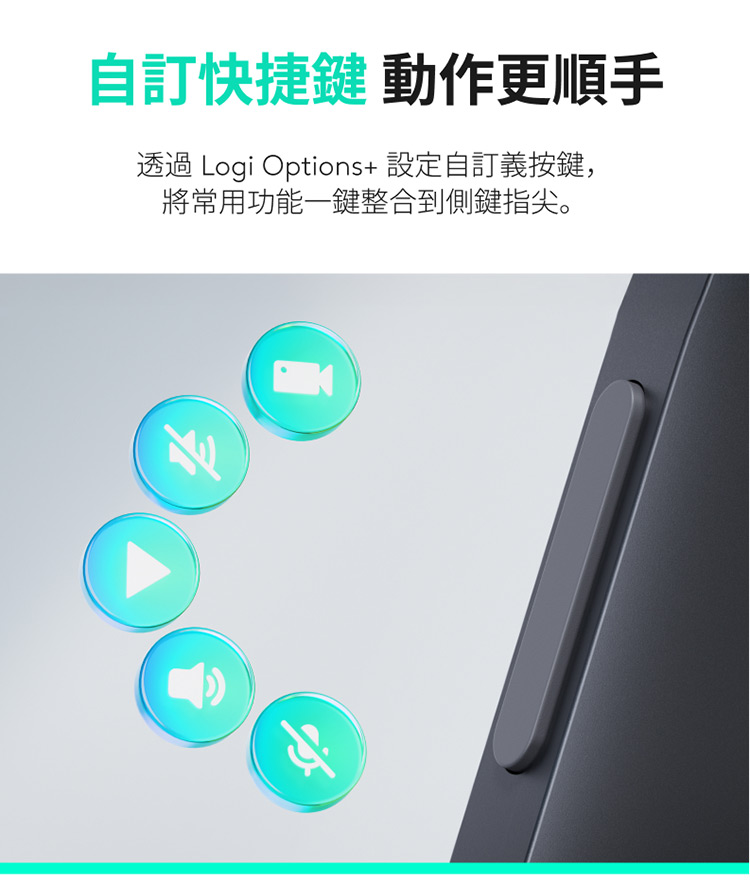 圖片介紹 圖片介紹
