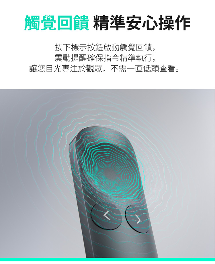 圖片介紹 圖片介紹