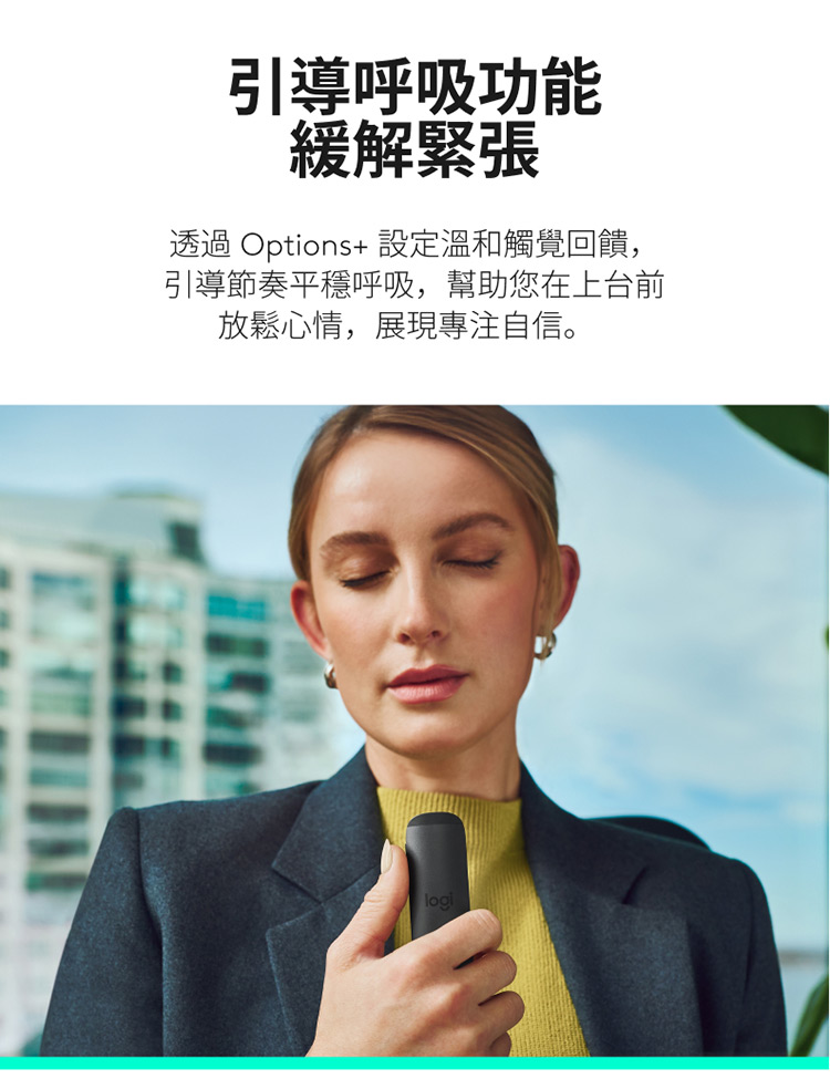 圖片介紹 圖片介紹
