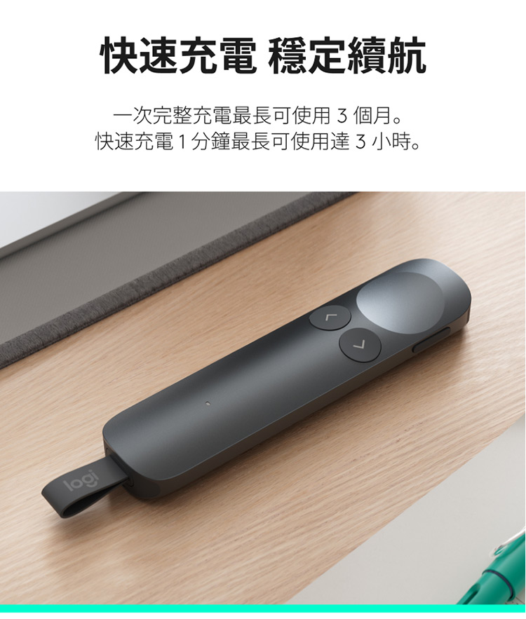 圖片介紹 圖片介紹