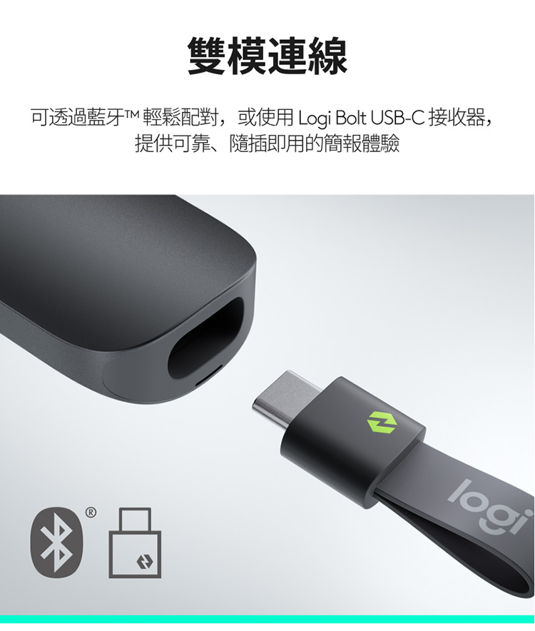 圖片介紹 圖片介紹