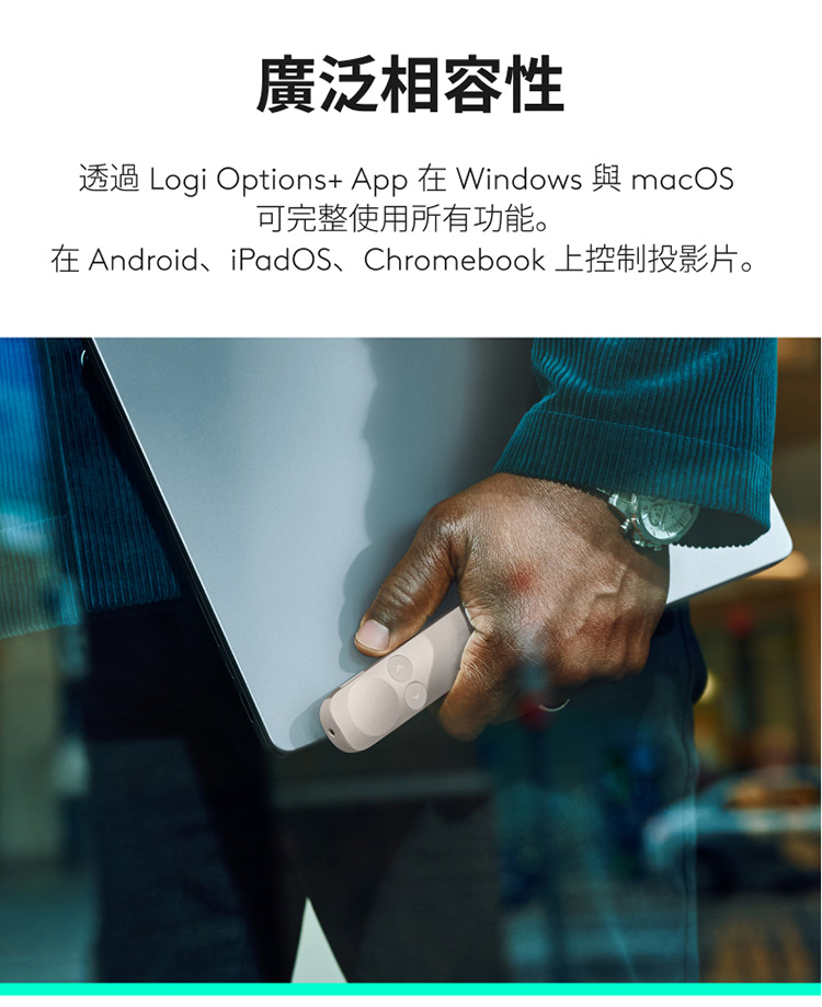 圖片介紹 圖片介紹