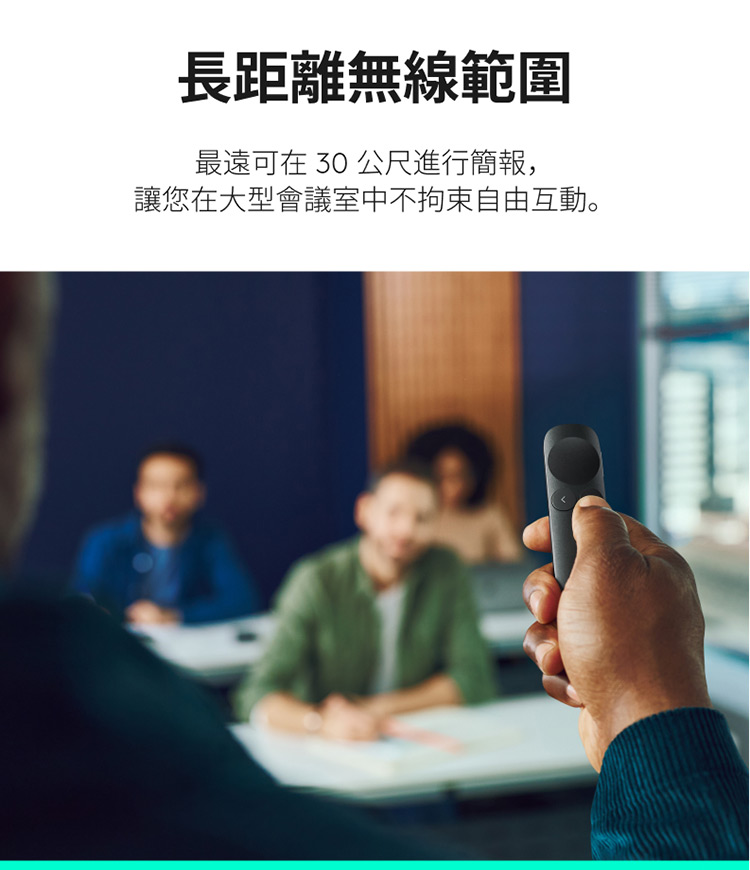 圖片介紹 圖片介紹
