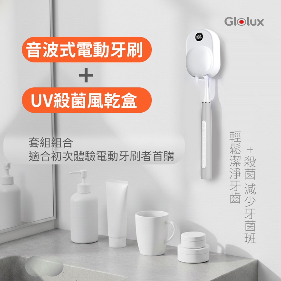 圖片介紹 圖片介紹