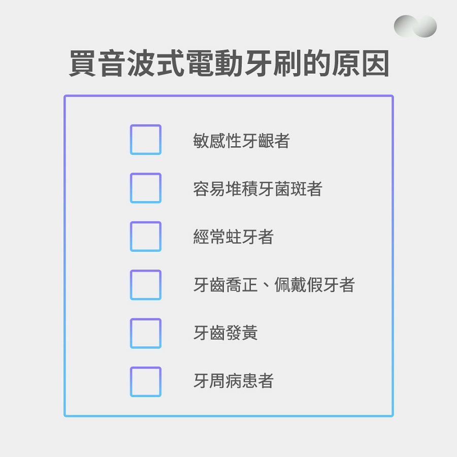 圖片介紹 圖片介紹