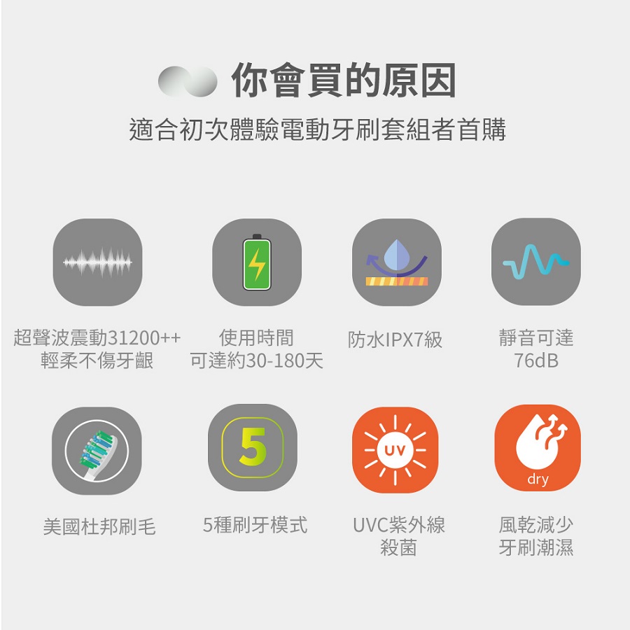 圖片介紹 圖片介紹