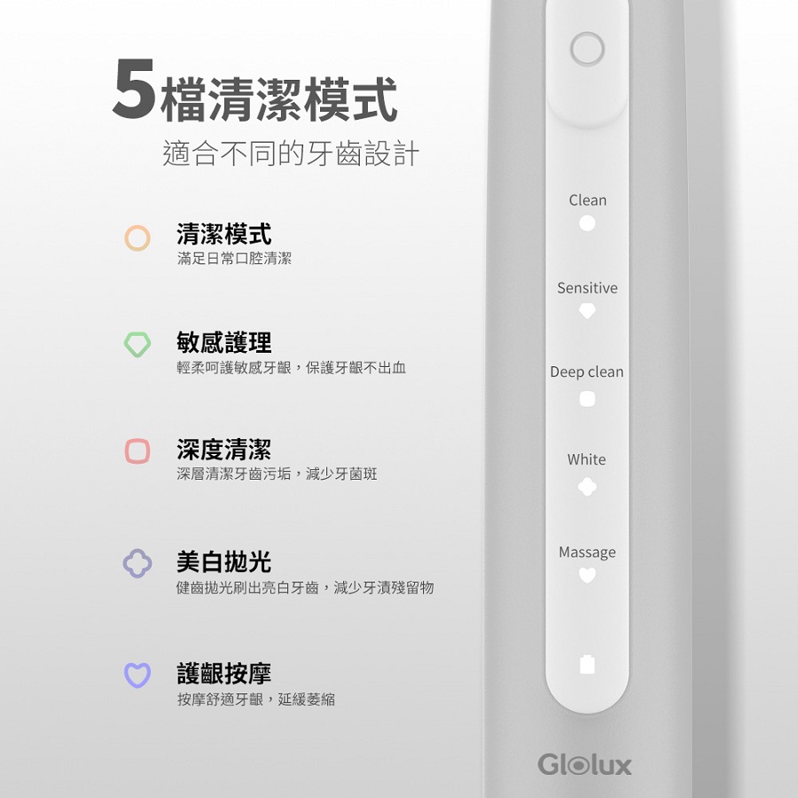 圖片介紹 圖片介紹