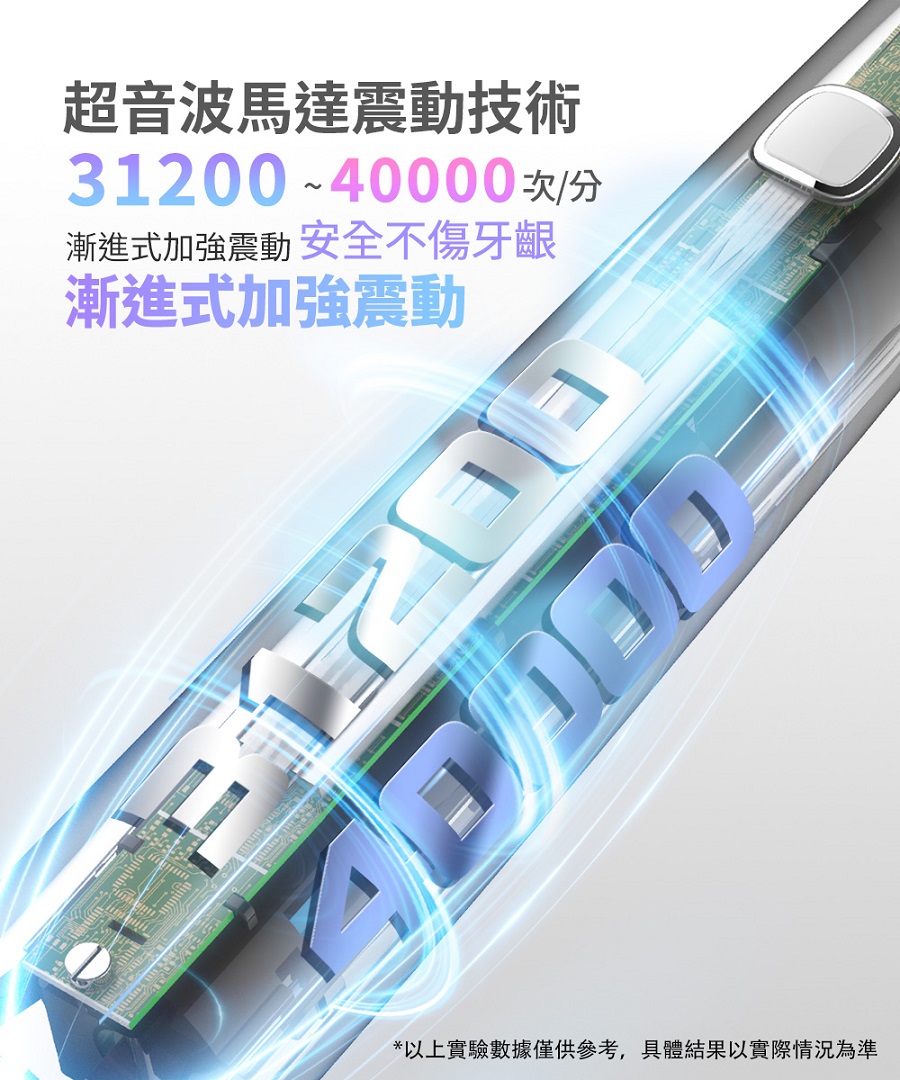 圖片介紹 圖片介紹